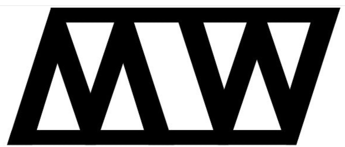 Mirrim Wurnit — home